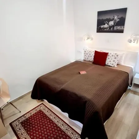 Hotel Csipkerozsa Parkhotel Csolyospalos