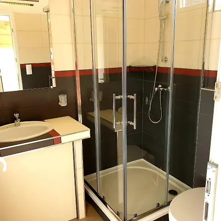 Hotel Csipkerozsa Parkhotel