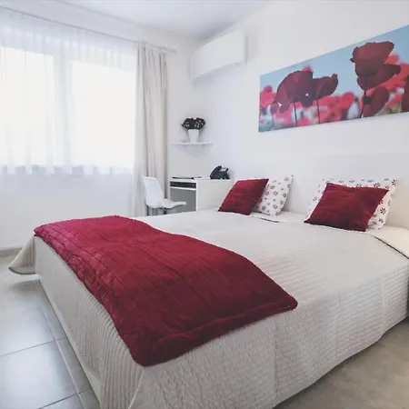 Csipkerozsa Parkhotel Hotel