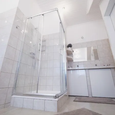 Hotel Csipkerozsa Parkhotel 4*