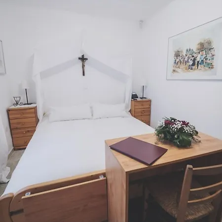 Csipkerozsa Parkhotel 4* Csolyospalos