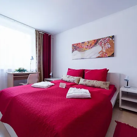 Hotel Csipkerozsa Parkhotel 4*